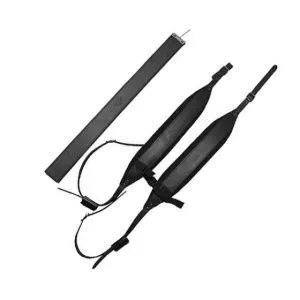 AMC РБк4/4-2.1 Комплект ремней для баяна, аккоредона.