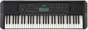Yamaha PSR-E283 Синтезатор с автоаккомпанементом.