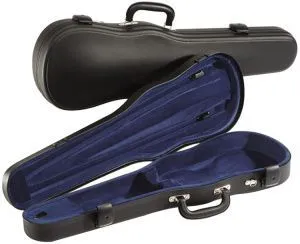 Jakob Winter JW-1015-4/4 Футляр для скрипки.