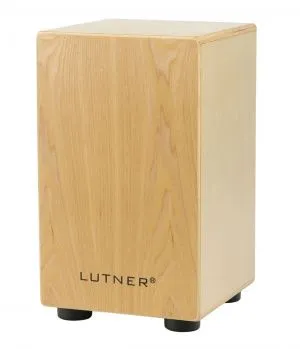 Fleet DC1M Кахон мини.