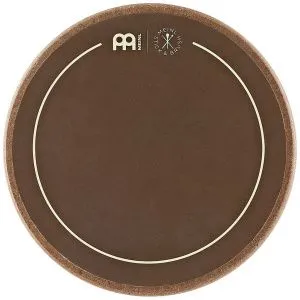 Meinl SB508 Пэд односторонний тренировочный.