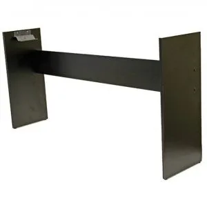 Lutner Lut-Y-115B Стойка для цифрового пианино.