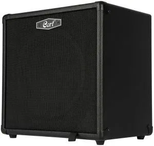 Cort CM40B-EU CM Series Басовый комбоусилитель.