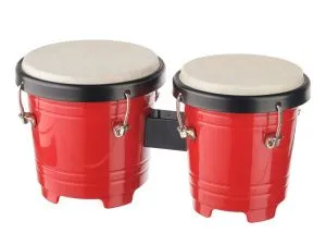 Dadi BG5575 Мини-Бонги, пара.