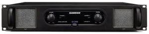 Samson SX 2400 Усилитель мощности.