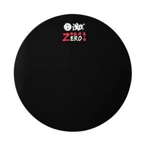 HUN 10201803 Workout Pad Тренировочный пэд.