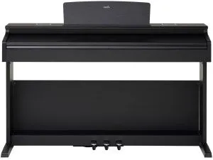 Emotive Piano 3 BK Цифровое пианино.