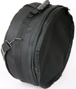 Гитар-Гитар БРМ2-14х7 Чехол для малого барабана. 