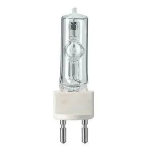 Osram HMI 575W/SEL Лампа газоразрядная металлогалогеновая.
