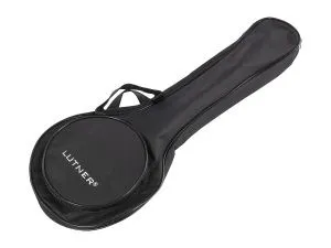 Lutner FLT-PP Чехол для пэда, палочек и стойки.