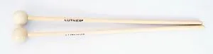 Lutner XM02 Палочки для ксилофона.