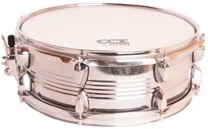 Dadi SDT1455-8 Малый барабан.