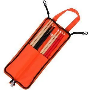 HUN 10501002 DST-001 Yellow Чехол для барабанных палочек.