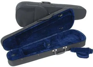 Jakob Winter JWC-3016-4/4 Футляр для скрипки. 