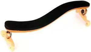 Fom MEA-0315 Мостик для альта размером 15".