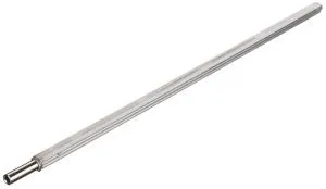 Hosco F-2715R Анкерный стержень для акустической гитары, 410 мм.