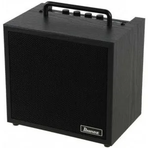 Ibanez IBZ10BV2 Bass Combo Комбоусилитель бас-гитарный.