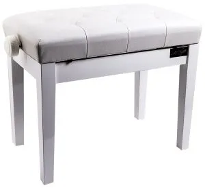 Vision AP-5102White Банкетка.