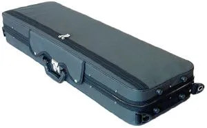 Mirra VC-700-GI Футляр для скрипки.