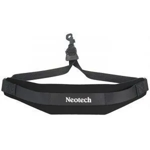 Neotech 1901032 Soft Sax Ремень для саксофона.