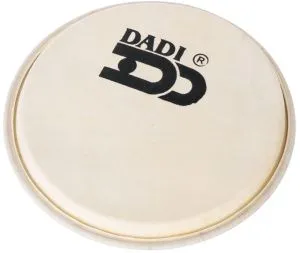 Dadi DHC5.0 Кожа для бонго.