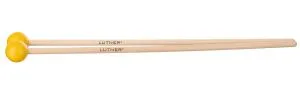 Lutner XM03 Палочки для ксилофона. 