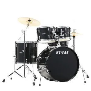 Tama ST52H4-BNS Stagestar Ударная установка.
