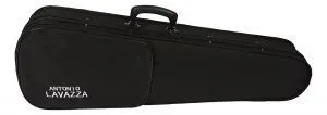 Antonio Lavazza CV-31 3/4 Кейс для скрипки.