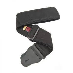 Planet Waves 74T000 Ремень для бас-гитары.