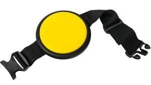 MDS6-KPY KneePad Base Наколенный тренировочный.