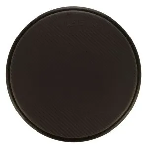 MDS10-BB Base Тренировочный пэд 10".