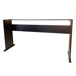 Lutner Lut-C-44 Стойка для цифрового пианино.