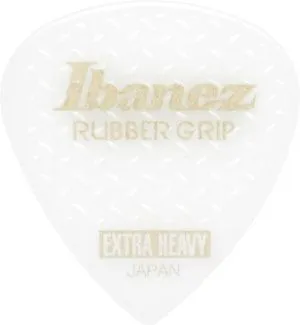 Ibanez PA16XRG-WH Picks Extra Heavy Медиатор.