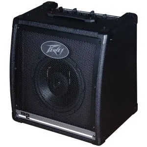 Peavey KB 2 Клавишный комбоусилитель.