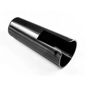 Selmer 1720 Колпачок для мундштука кларнета Bb.