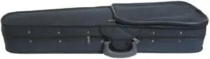 Brahner VLS90/BK 4/4 Кейс для скрипки.