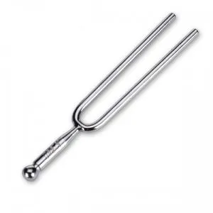 Fom TF-053 Камертон вилочковый на ноту Ля-440Hz, диаметр 4,5 мм.