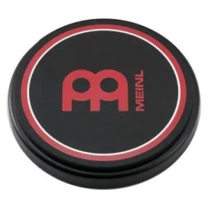 Meinl MPP-6 Пэд односторонний тренировочный.