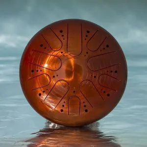 Kosmosky KSY.30.C-1 Глюкофон.