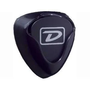 Dunlop 5006(J) Держатель для медиаторов, эргономичный дизайн.