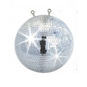 Involight MB16 Зеркальный шар 40 см (без мотора).