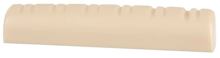 Alice A032A Порожек верхний для 12-струнной акустической гитары.