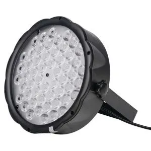 Big Dipper LPC008S Светодиодный прожектор смены цвета (колорчэнджер).