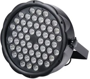 Bi Ray PL005 Светодиодный прожектор.