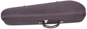 Mirra VC-EV150-6BK Футляр для скрипки.
