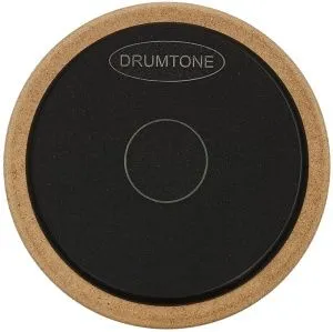 MDS DT8-Black Тренировочный пэд 8".