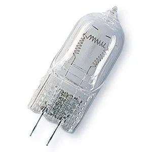 Osram 64514HLX Галогеновая лампа.