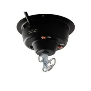 Involight MBM15 Мотор для зеркального шара.