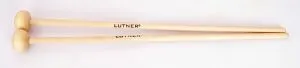 Lutner XM11 Палочки для ксилофона.