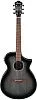 Ibanez AEWC11-TCB Электроакустическая гитара.-0